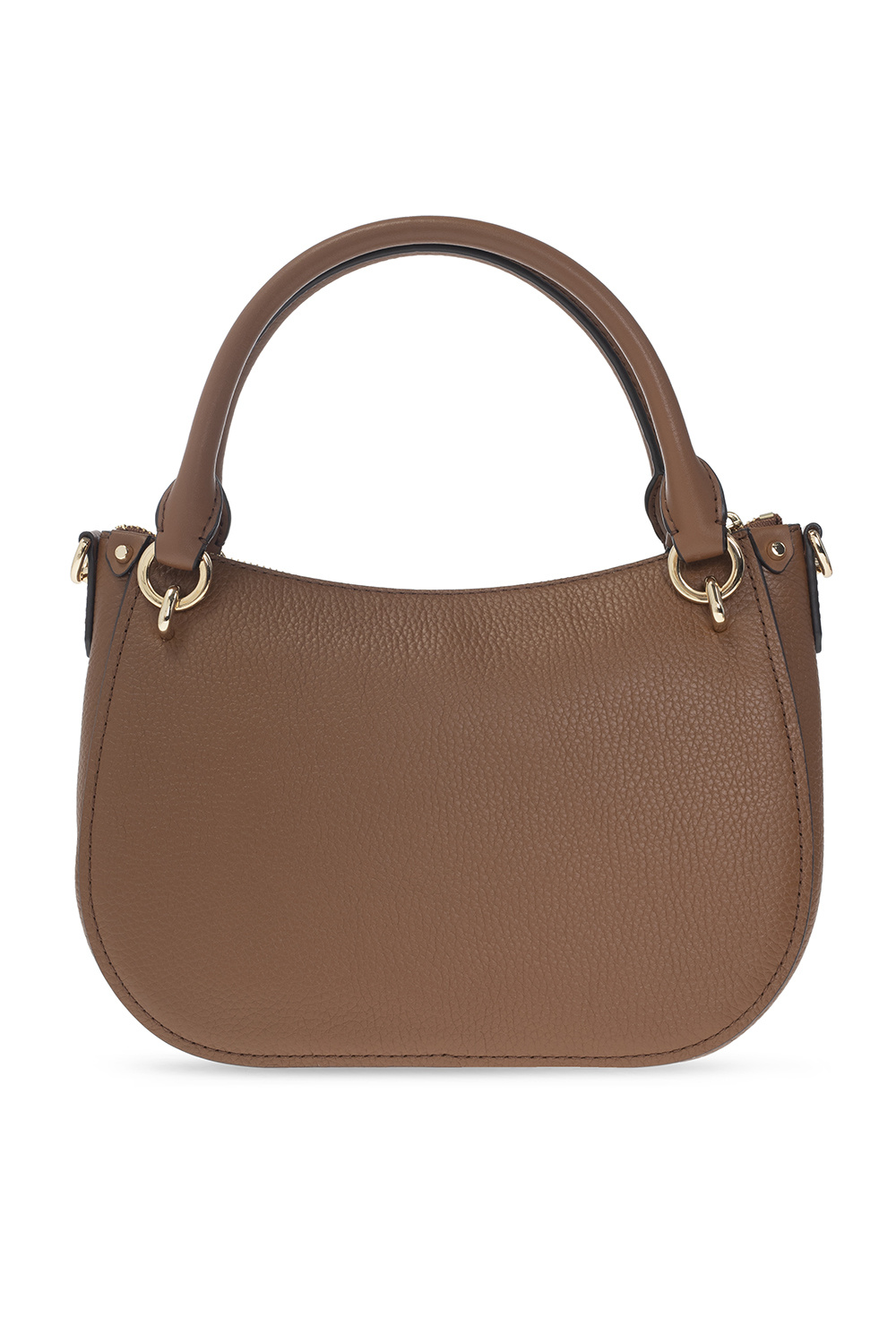 Mimco flip side hip on sale bag